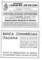 giornale/RAV0108470/1936/unico/00000962