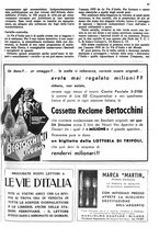 giornale/RAV0108470/1936/unico/00000963