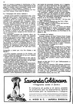 giornale/RAV0108470/1936/unico/00000964