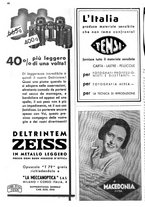 giornale/RAV0108470/1936/unico/00000968