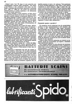 giornale/RAV0108470/1936/unico/00000970