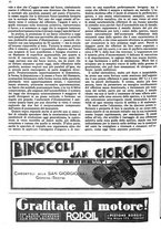 giornale/RAV0108470/1936/unico/00000972