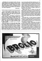 giornale/RAV0108470/1936/unico/00000973