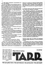giornale/RAV0108470/1936/unico/00000974
