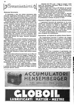 giornale/RAV0108470/1936/unico/00000976