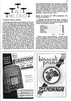 giornale/RAV0108470/1936/unico/00000977