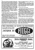giornale/RAV0108470/1936/unico/00000978