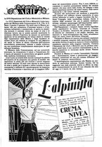 giornale/RAV0108470/1936/unico/00000979