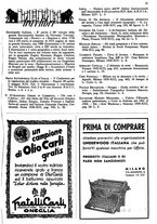 giornale/RAV0108470/1936/unico/00000981