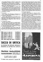 giornale/RAV0108470/1936/unico/00000991