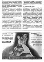 giornale/RAV0108470/1936/unico/00000992