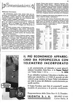 giornale/RAV0108470/1936/unico/00000993