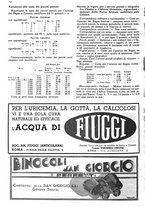 giornale/RAV0108470/1936/unico/00000994