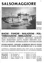 giornale/RAV0108470/1936/unico/00000995