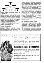giornale/RAV0108470/1936/unico/00000997