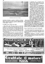 giornale/RAV0108470/1936/unico/00000998
