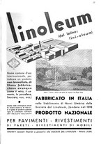 giornale/RAV0108470/1936/unico/00000999