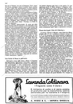 giornale/RAV0108470/1936/unico/00001024