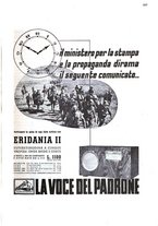 giornale/RAV0108470/1936/unico/00001025