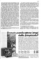 giornale/RAV0108470/1936/unico/00001027