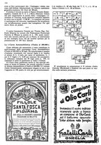 giornale/RAV0108470/1936/unico/00001028