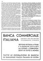 giornale/RAV0108470/1936/unico/00001030