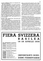 giornale/RAV0108470/1936/unico/00001031