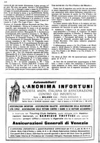 giornale/RAV0108470/1936/unico/00001032