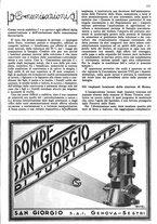 giornale/RAV0108470/1936/unico/00001033