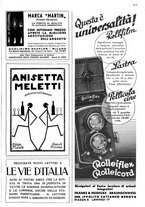 giornale/RAV0108470/1936/unico/00001035