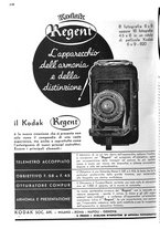 giornale/RAV0108470/1936/unico/00001040