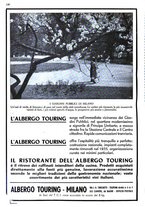 giornale/RAV0108470/1936/unico/00001062