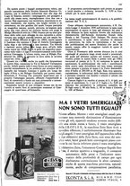 giornale/RAV0108470/1936/unico/00001063