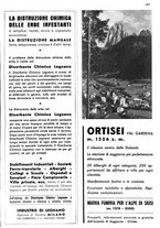 giornale/RAV0108470/1936/unico/00001065