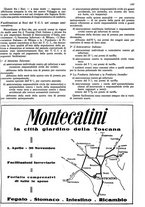 giornale/RAV0108470/1936/unico/00001067