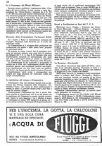 giornale/RAV0108470/1936/unico/00001068