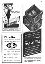 giornale/RAV0108470/1936/unico/00001069