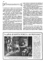 giornale/RAV0108470/1936/unico/00001070