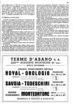 giornale/RAV0108470/1936/unico/00001071