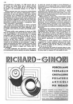 giornale/RAV0108470/1936/unico/00001072