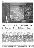 giornale/RAV0108470/1936/unico/00001078