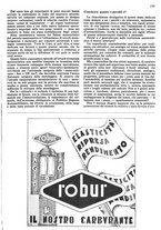 giornale/RAV0108470/1936/unico/00001079