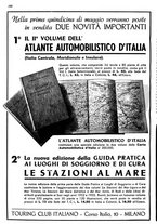 giornale/RAV0108470/1936/unico/00001080