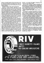 giornale/RAV0108470/1936/unico/00001081