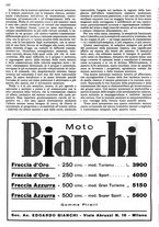 giornale/RAV0108470/1936/unico/00001082