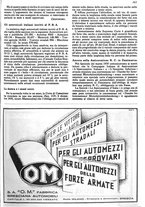 giornale/RAV0108470/1936/unico/00001083