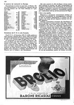 giornale/RAV0108470/1936/unico/00001084