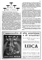 giornale/RAV0108470/1936/unico/00001085