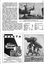 giornale/RAV0108470/1936/unico/00001087