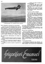 giornale/RAV0108470/1936/unico/00001088